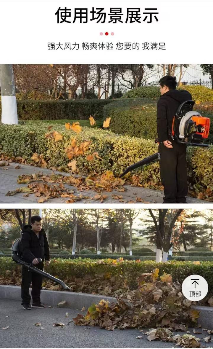 微信图片_20241030111136.jpg