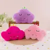 Venta al por mayor del fabricante 7 pulgadas Juguetes de peluche, Animales de peluche, Recuerdos de fiesta, Regalos para eventos, Artículos para vendedores ambulantes, Juguetes de lanzamiento de anillos