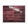 Pegatinas de Pared Autoadhesivas para Goteo, Europa y América Transfronterizas, Venta Caliente, Azulejos de Pared Estéreo 3D, Pegatinas Decorativas de Pared de Fondo