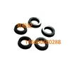6160/6170/8170 Cabeçote do Cilindro Haste da Válvula Rosca de Inserção Cabeça da Válvula Cabeçote Completo Assento da Válvula Peças para Motor Diesel Marinho