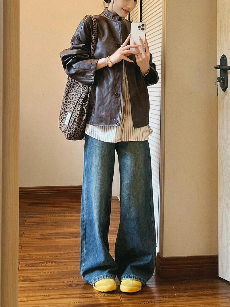 5d5a85c0-4a6b-477f-8b14-58edc54f7845.jpe