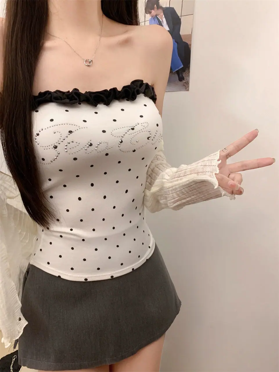 微信图片_20260112210046.jpg