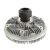 7203102 9902013 3584438C1 Embreagem do Ventilador Adequada para Ford F-150 11-14