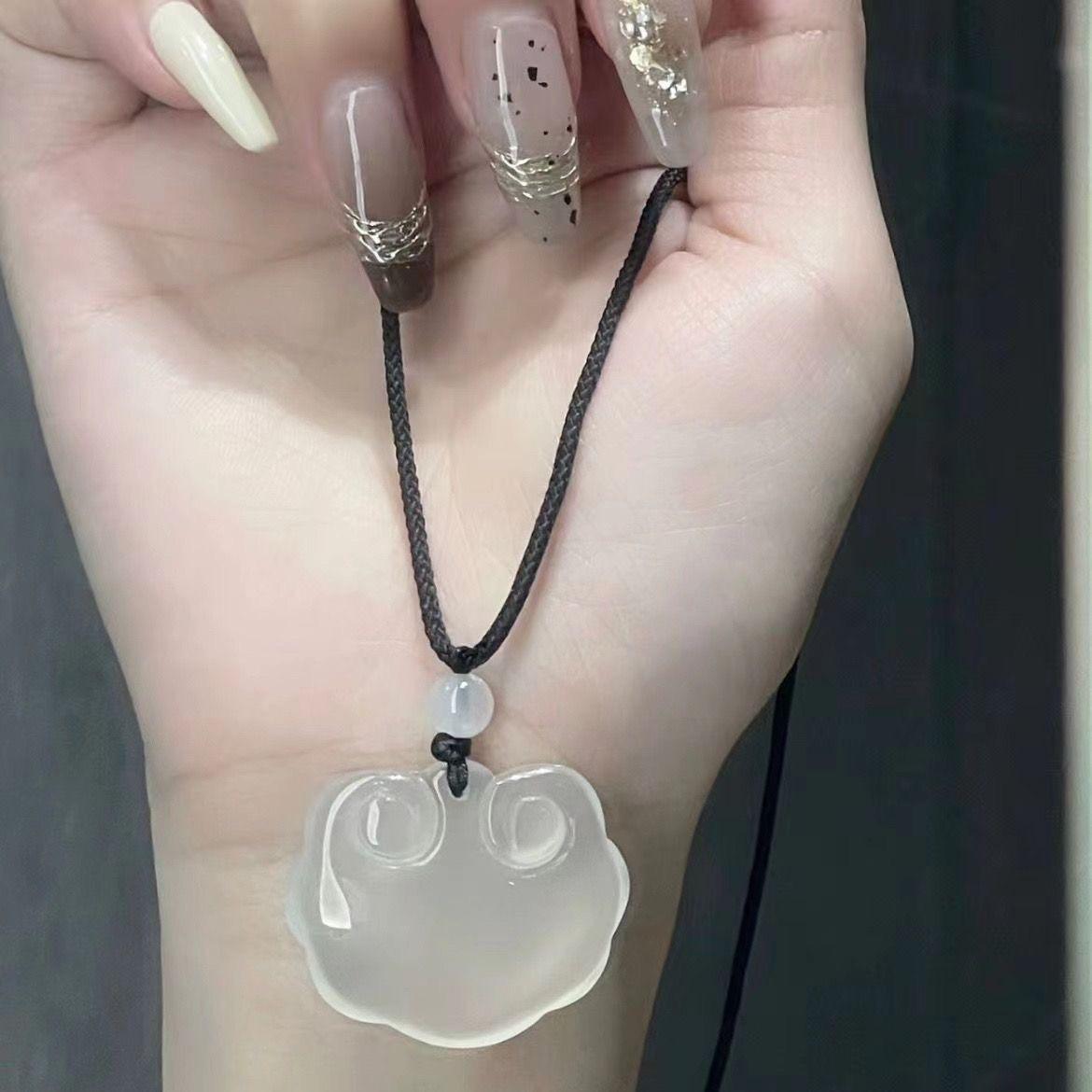 IMG_5833(20230414-230612)