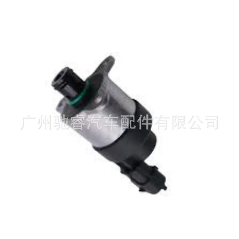 61a00376-c83c-416a-8cf8-31453f