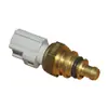 Comercio electrónico transfronterizo-Piezas de automóvil-venta al por mayor de fábrica-adecuado para Ford-conector de sensor de temperatura del agua 3L8Z12A648A
