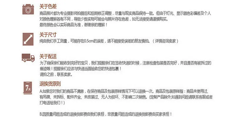 Image 092.png