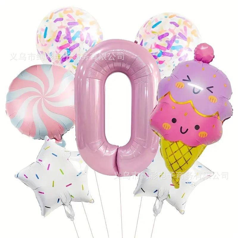 6ba0c228-0e4d-4859-83b0-a75f76