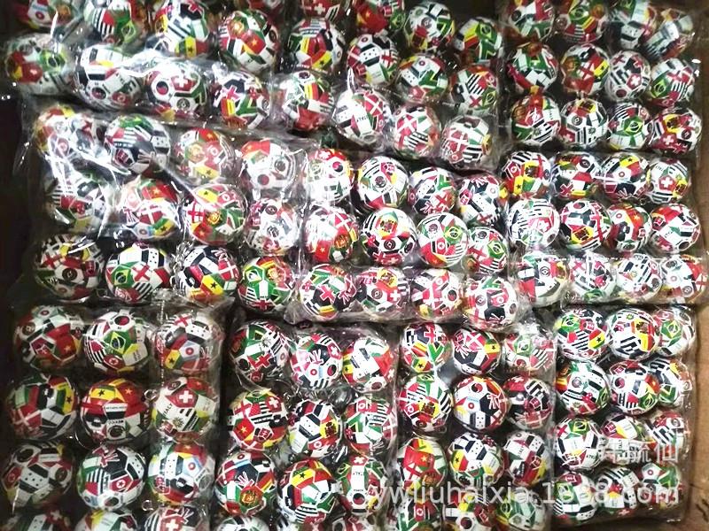 BC6A20E5A51262F9819E01D48F7052