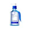 [Pode ser Faturado] Shampoo Volumizador Controle de Oleosidade para Volume no Topo da Cabeça, Anticaspa, Anticoceira, Limpeza Profunda, Fragrância de Longa Duração, Atacado