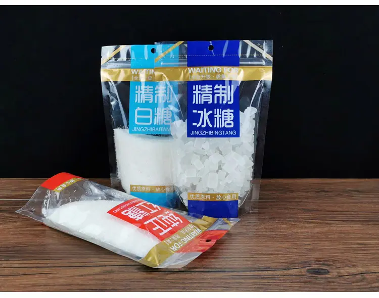 详情_07.jpg