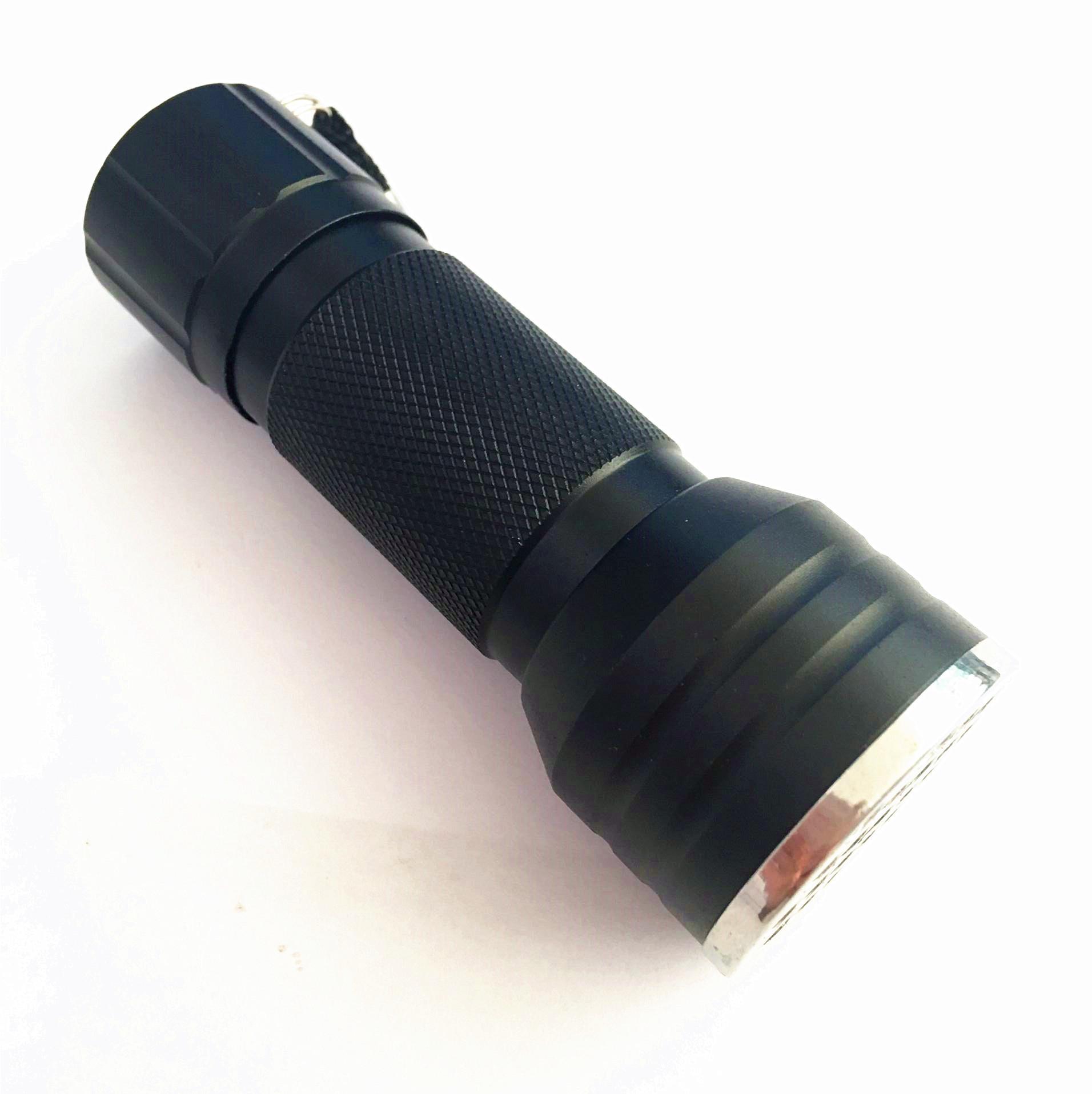 3E12E904BA1CD3DF30C47F952A7CF4