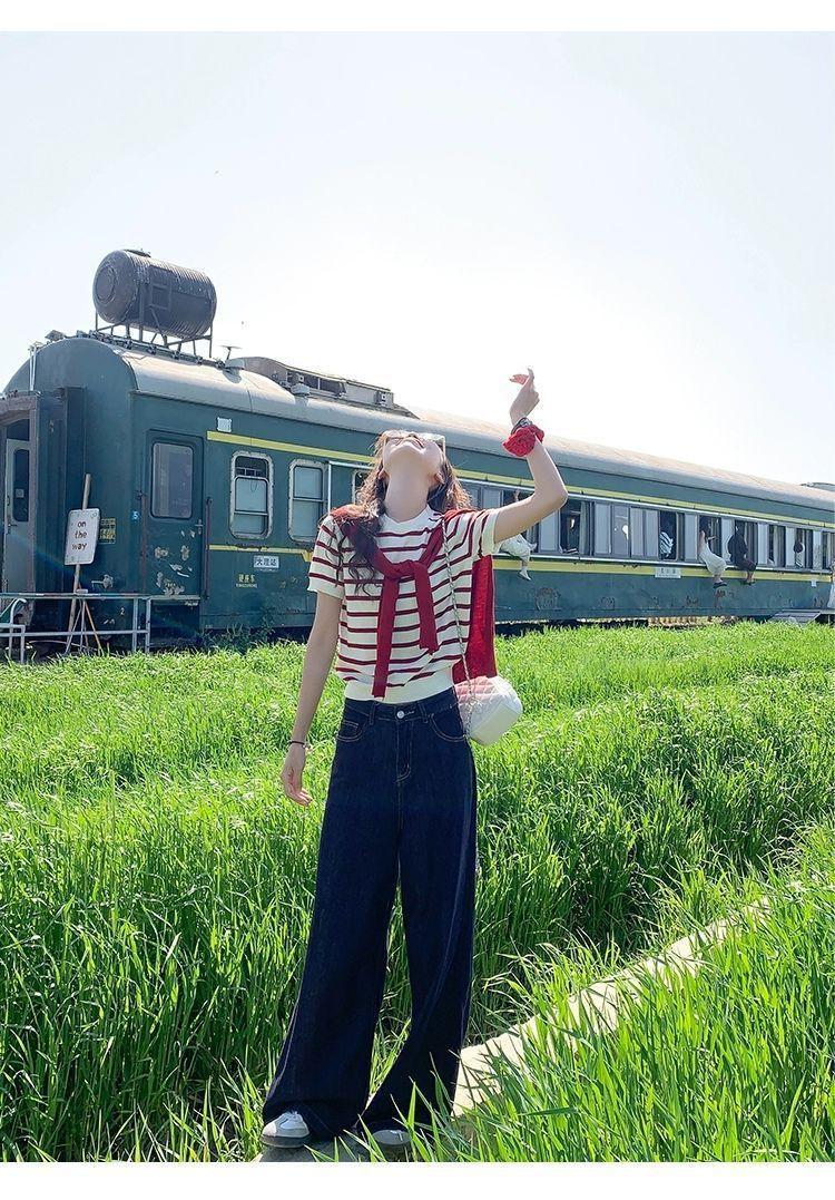 c58d7f44b91654d9585d5bdd100cc86a.jpeg
