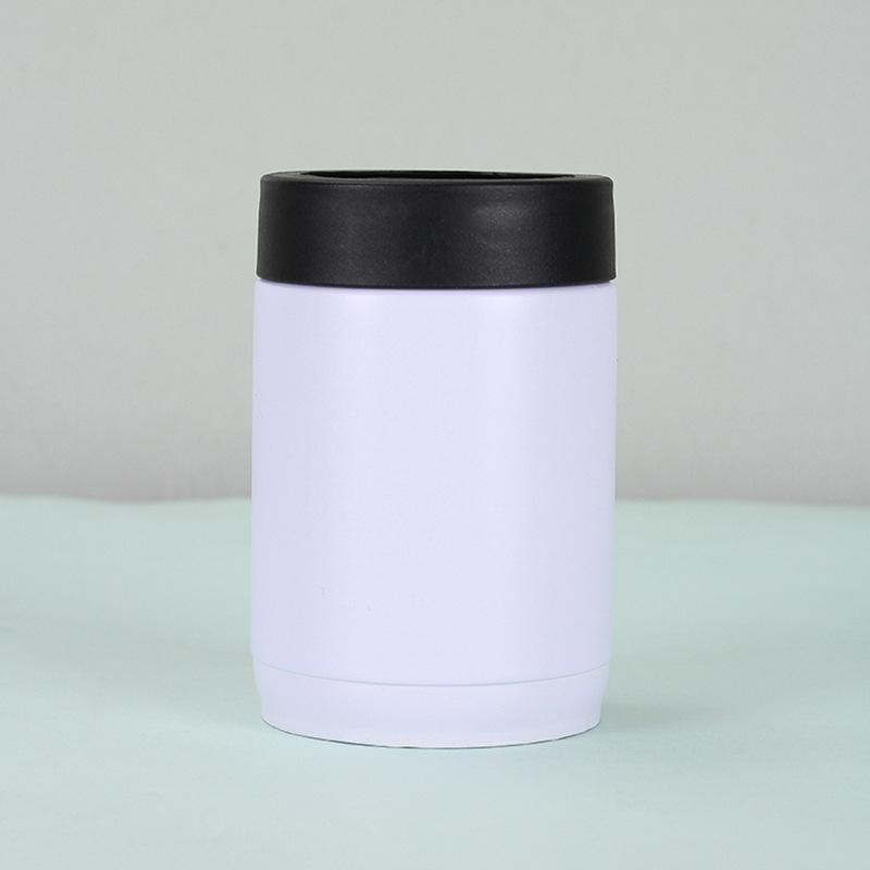 D401-3.jpg