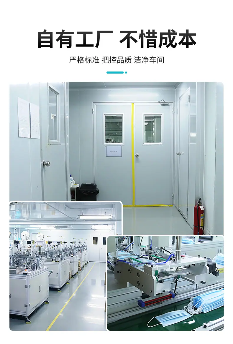 详情 (18).jpg