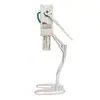 Máquina para Hacer Incienso, Máquina Pequeña Casera para Hacer Incienso, Bobina de Incienso, Molde para Incienso, Extrusora de Incienso, Prensa para Incienso de Hoja de Ciprés, Rodillo para Incienso, Otros