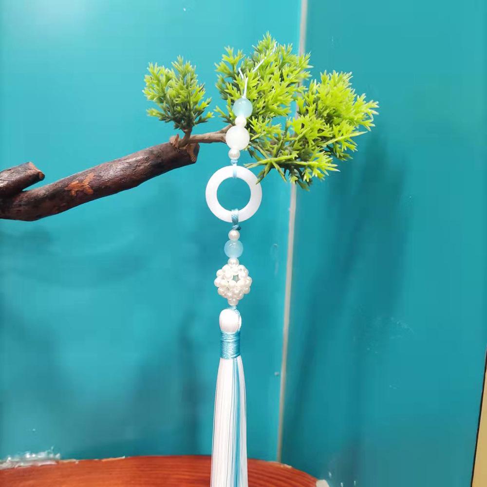 微信图片_2022051011355810