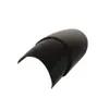 Adecuado para BMW S1000R S1000RR S1000XR guardabarros delantero guardabarros delantero extendido accesorios