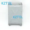YA60001380 zax200-5 controlador versión computadora SKGM YA60001374 ZX200-5G