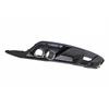 Para ford ford wild horse tipo GT350 labio trasero 2015 2016 2017