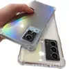 Adequado para Capa de Celular Vivo Iqooneo10Pro+ Iqoo Neo10 Pro+ Capa Protetora Transparente Capa Macia 9/8