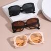 Óculos de Sol Unissex Clássicos e Modernos com Lentes Polarizadas e Proteção UV400