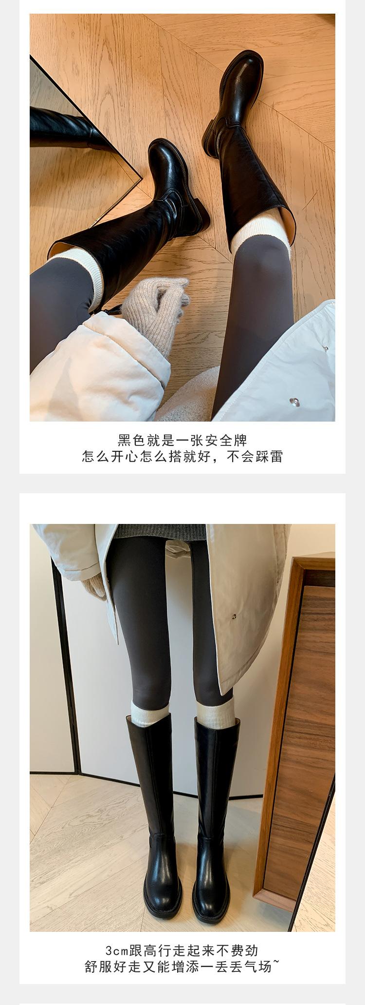 详情08.jpg