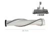Compatible con Cepillo Rodillo para Suelo de Aspiradora Inalámbrica Tineco A8 A10 A12 Rodillo Cepillo Suave A11 Accesorios Venta al por Mayor