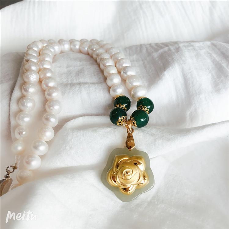 QQ图片20200317175408