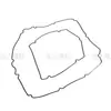 Anillo de Sellado de Silicona Anillo Tórico Anillo de Sellado Rectangular Anillo de Silicona con Forma Especial en Múltiples Especificaciones Fabricante Procesamiento de Moldes