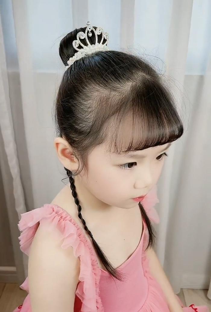 长2.jpg