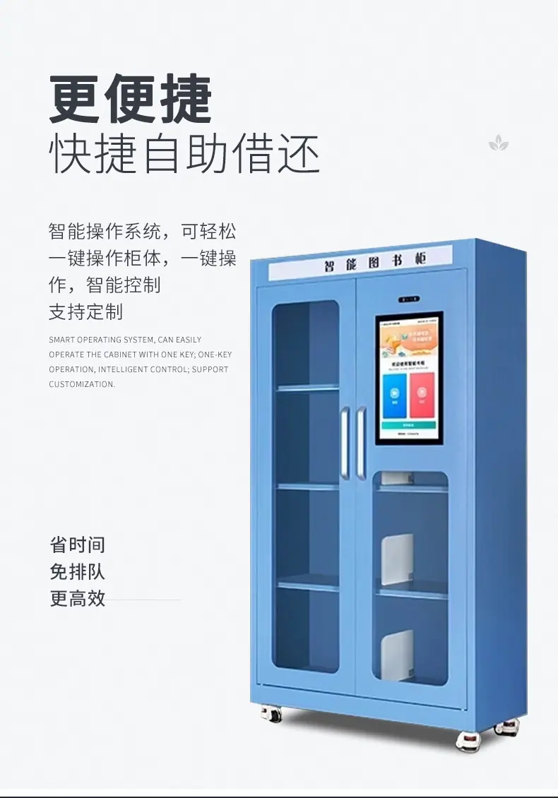 详情_06.jpg