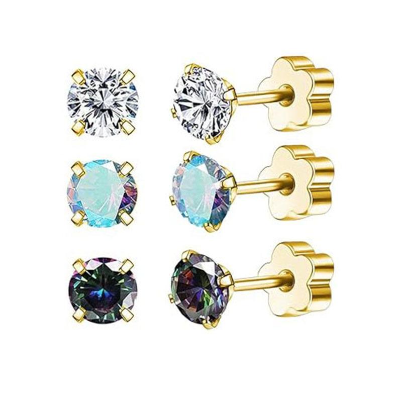 71BeBGApYvL._AC_SY675_