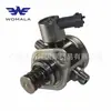 31359675 É Adequado para Bomba Hidráulica Volvo Xc60 V60 31359703 31303456, Descontos para Grandes Quantidades