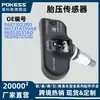 9681102280 É Adequado para Chrysler Volkswagen 1K0907253D Sensor de Pressão dos Pneus Pneu 56053031Ad