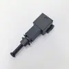 Aplicable Transfronterizo Audi Jetta Bora Polo Passat Interruptor de Luz de Freno Interruptor de Luz de Freno 1J0945511A