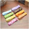 Infant Safety Products Toy Anti-drop Fastening Rope with Snap Button Safety Seat Push-up Anti-drop Fastening Rope