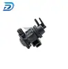 Adecuado para Válvula Solenoide de Turbo de Renault 8200661049 7.02256.21.0