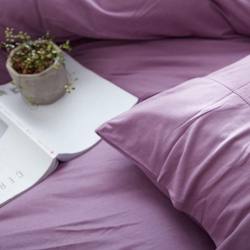 17浅紫纯色 (5).jpg
