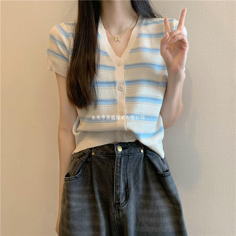 00c7a6e8-af7f-4e80-86b1-1a3854