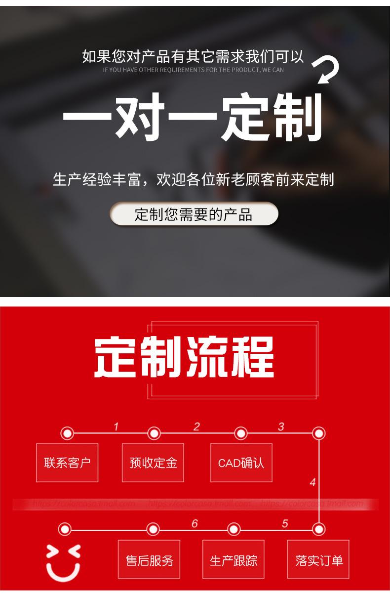 22490025260_1832540616