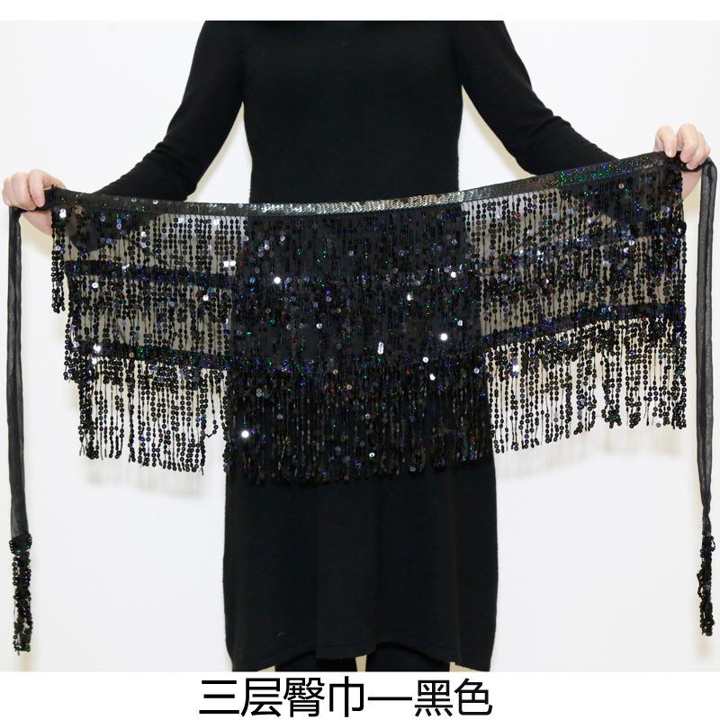 黑色.jpg