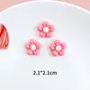 2025 Nova Boneca Labubu Branca Peluda Acessórios Tamancos DIY Fivelas de Sapato Versáteis Destacáveis