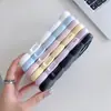Adecuado para iPhone 18 Pro Max, funda de silicona tipo nube con tacto de piel para teléfono, funda protectora anti-caídas de cobertura total Apple 16 15