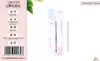 Guangzhou Shangye Herramientas de Belleza, enlace exclusivo para compras flash