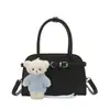 Moda 2026 Primavera Nuevo Elegante Moderno Casual Bolso Versátil Bolso de Mano Elegante Temperamento Bolso de Hombro Único Cruzado