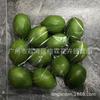 12 unidades de simulación de frutas de espuma, accesorios de decoración de frutas, accesorios de iluminación para niños, decoración de manzana y limón Brin