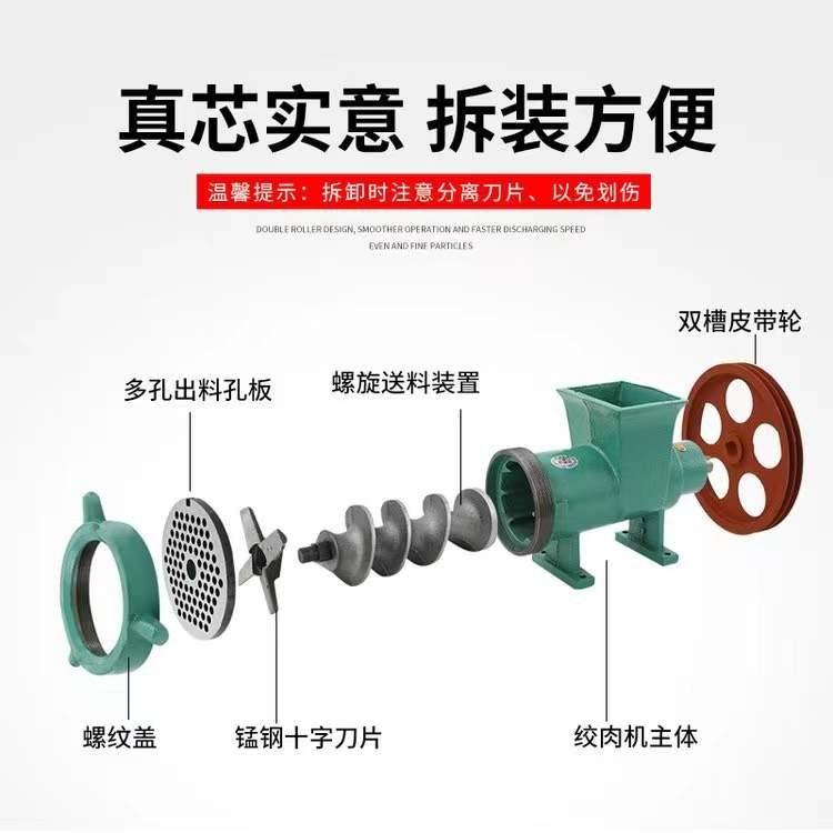 分析.jpg