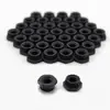 Accesorios para Modelos de Aviones Tuerca Remachable Hexagonal Dentada M3 Drone Multirrotor Instalación Rápida Tuerca de Brida M3