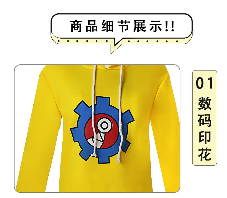 无限滑板奥_12.jpg